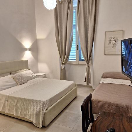 Casavacanza Villa D Funny Viareggio Exteriör bild