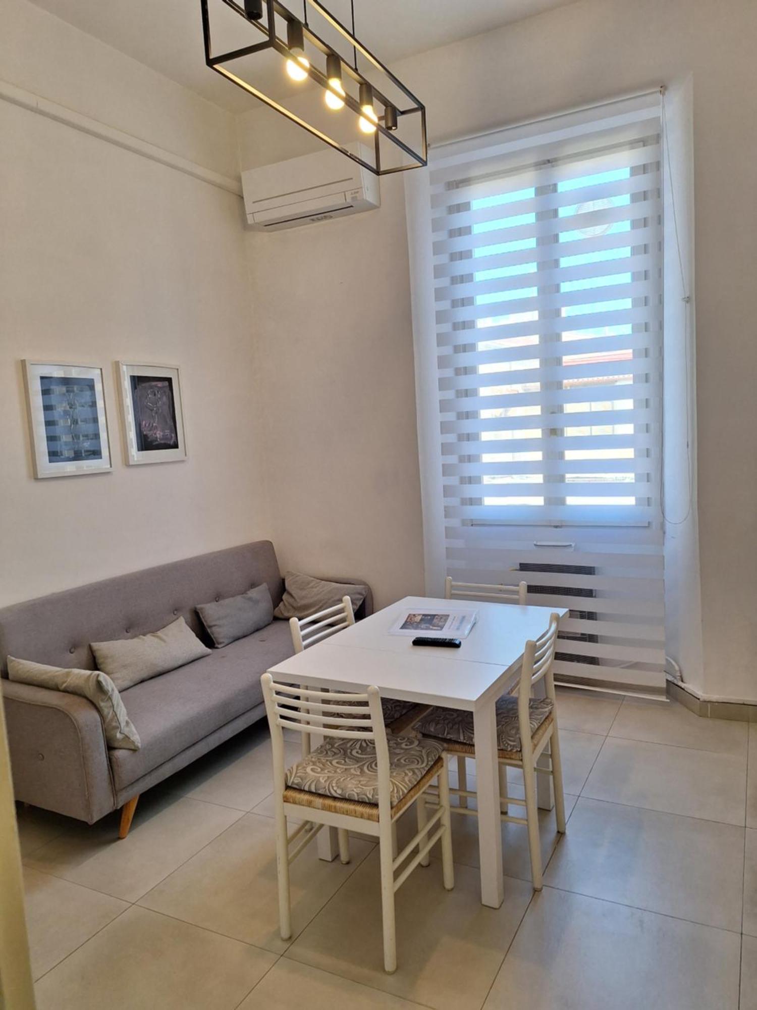 Casavacanza Villa D Funny Viareggio Exteriör bild