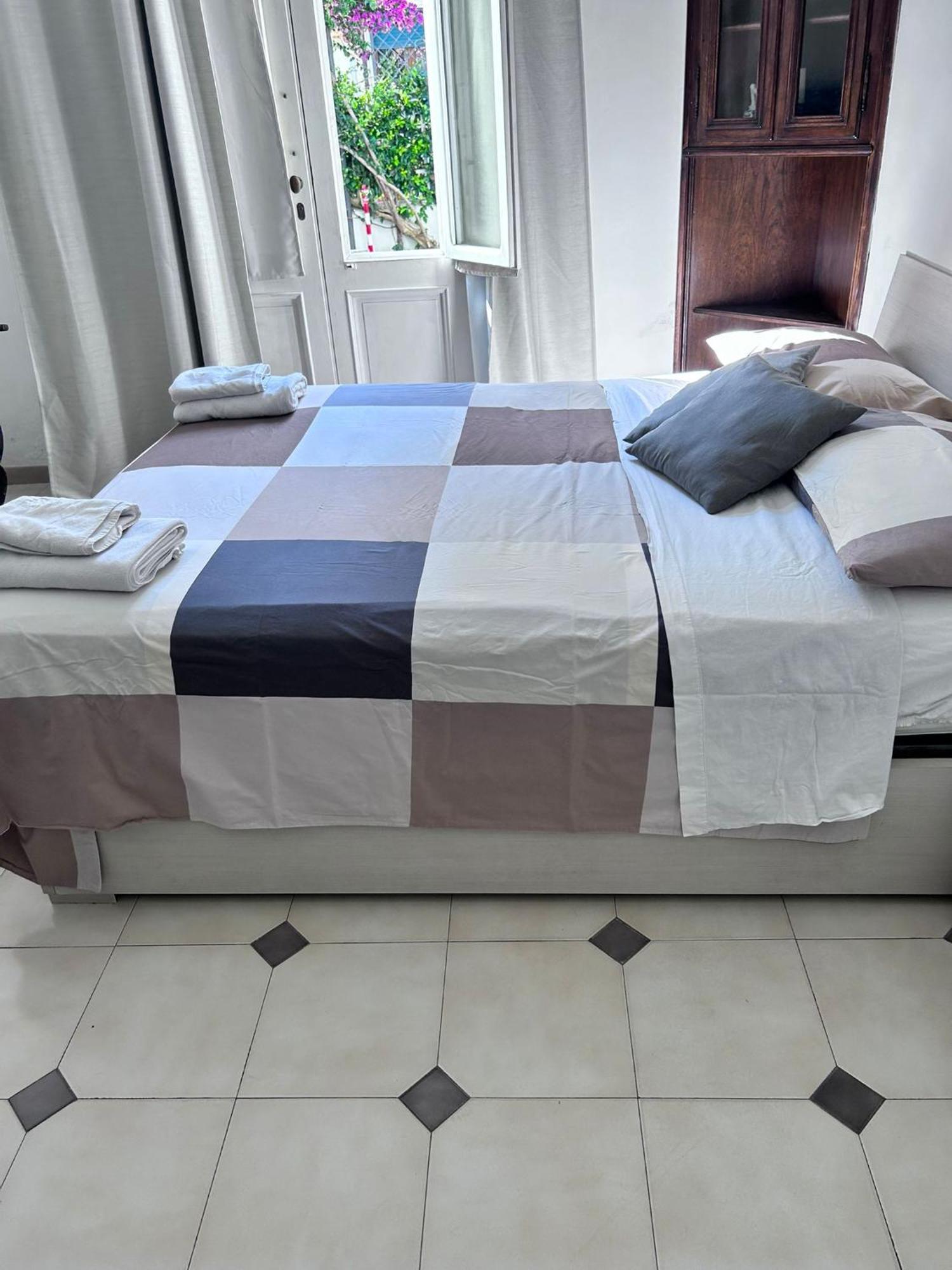 Casavacanza Villa D Funny Viareggio Exteriör bild