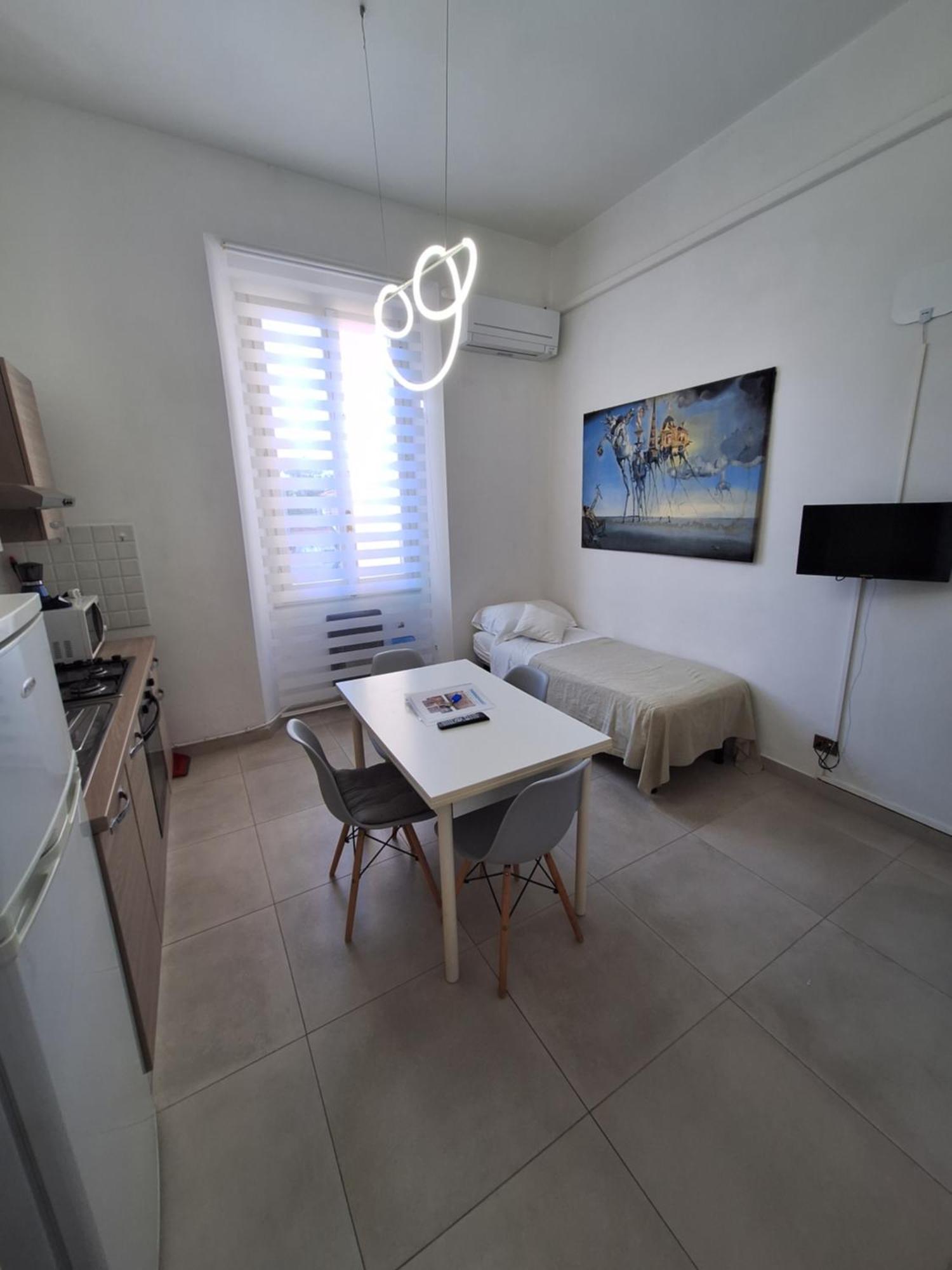 Casavacanza Villa D Funny Viareggio Exteriör bild