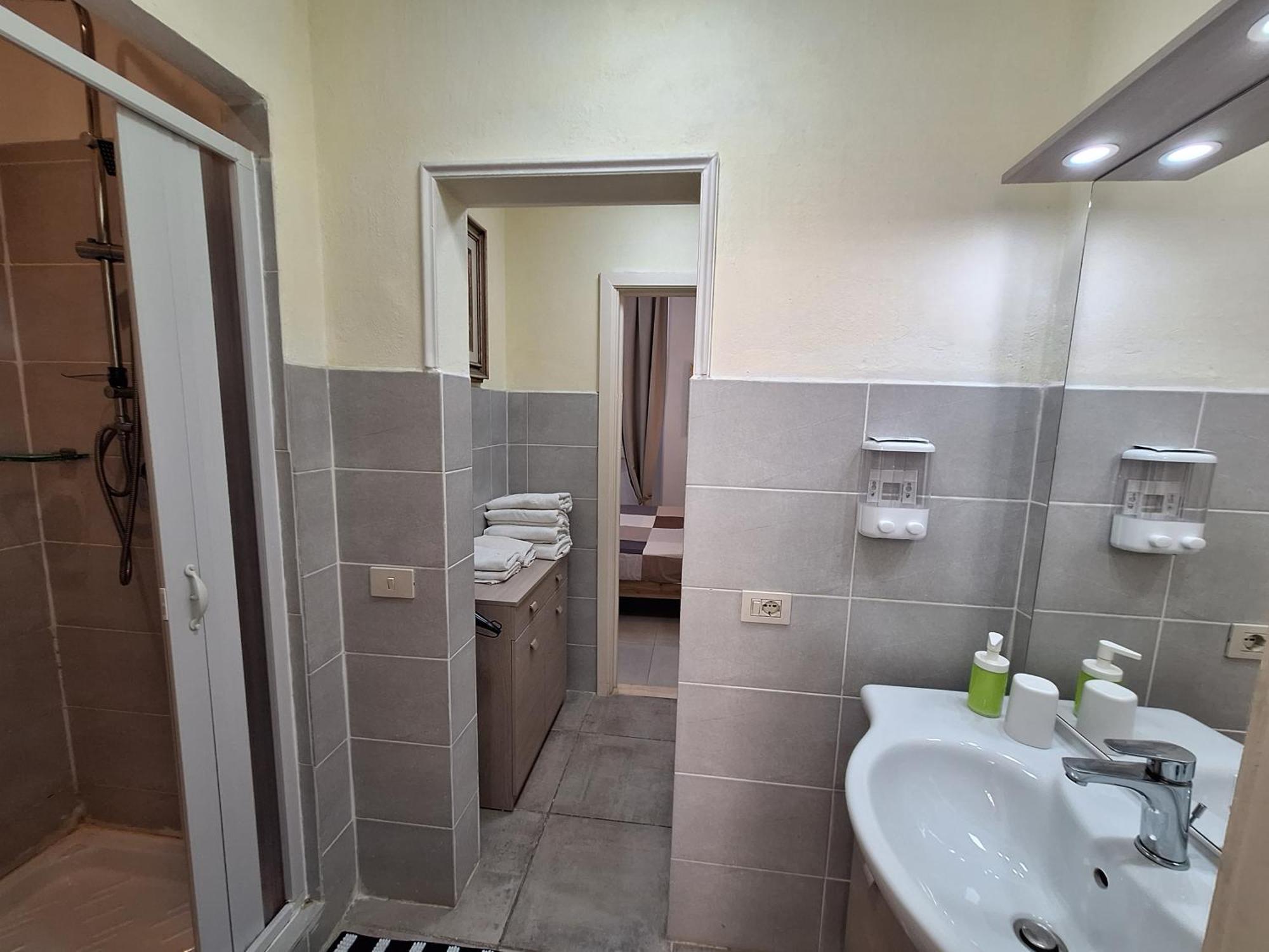 Casavacanza Villa D Funny Viareggio Exteriör bild