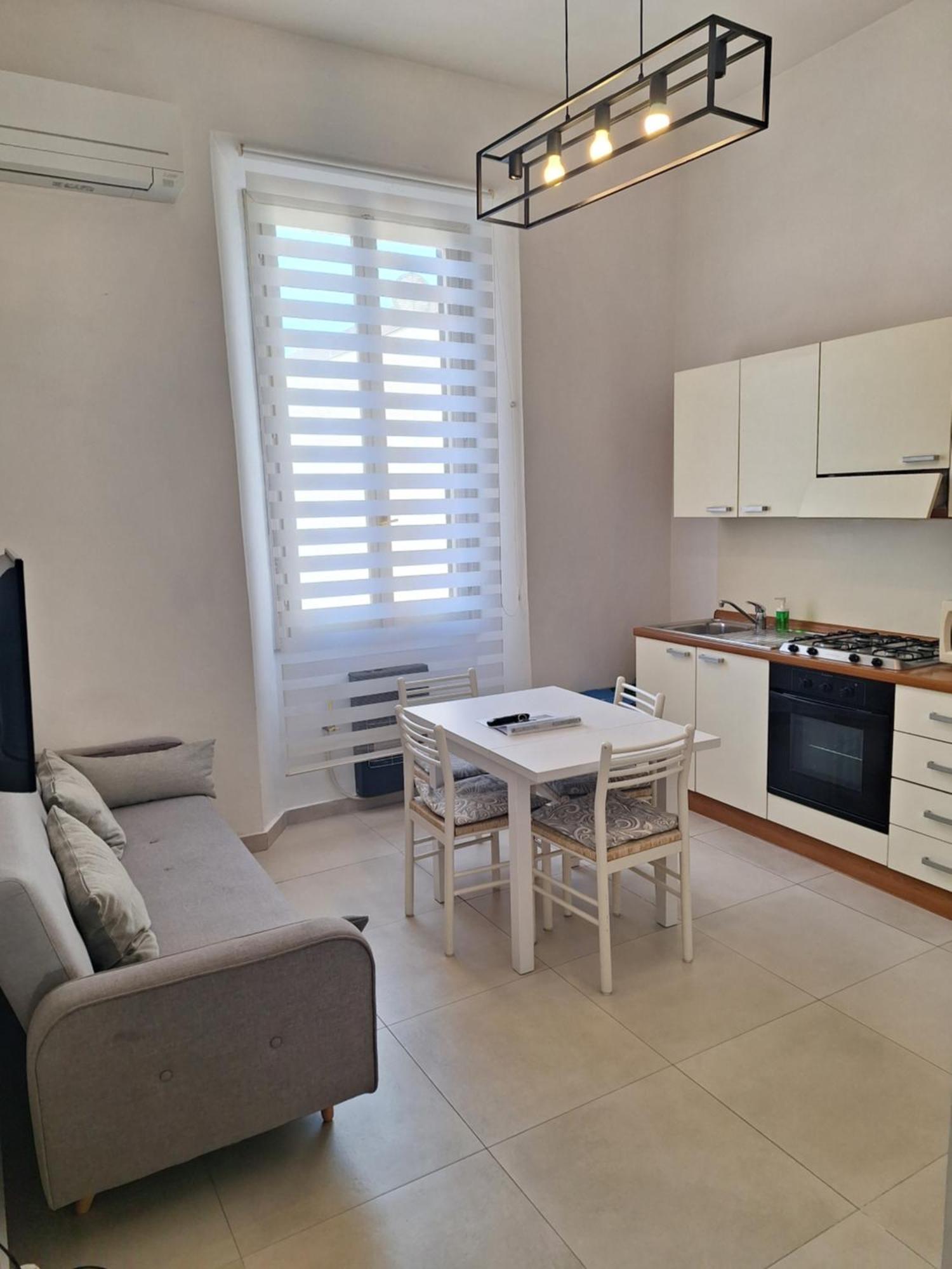 Casavacanza Villa D Funny Viareggio Exteriör bild