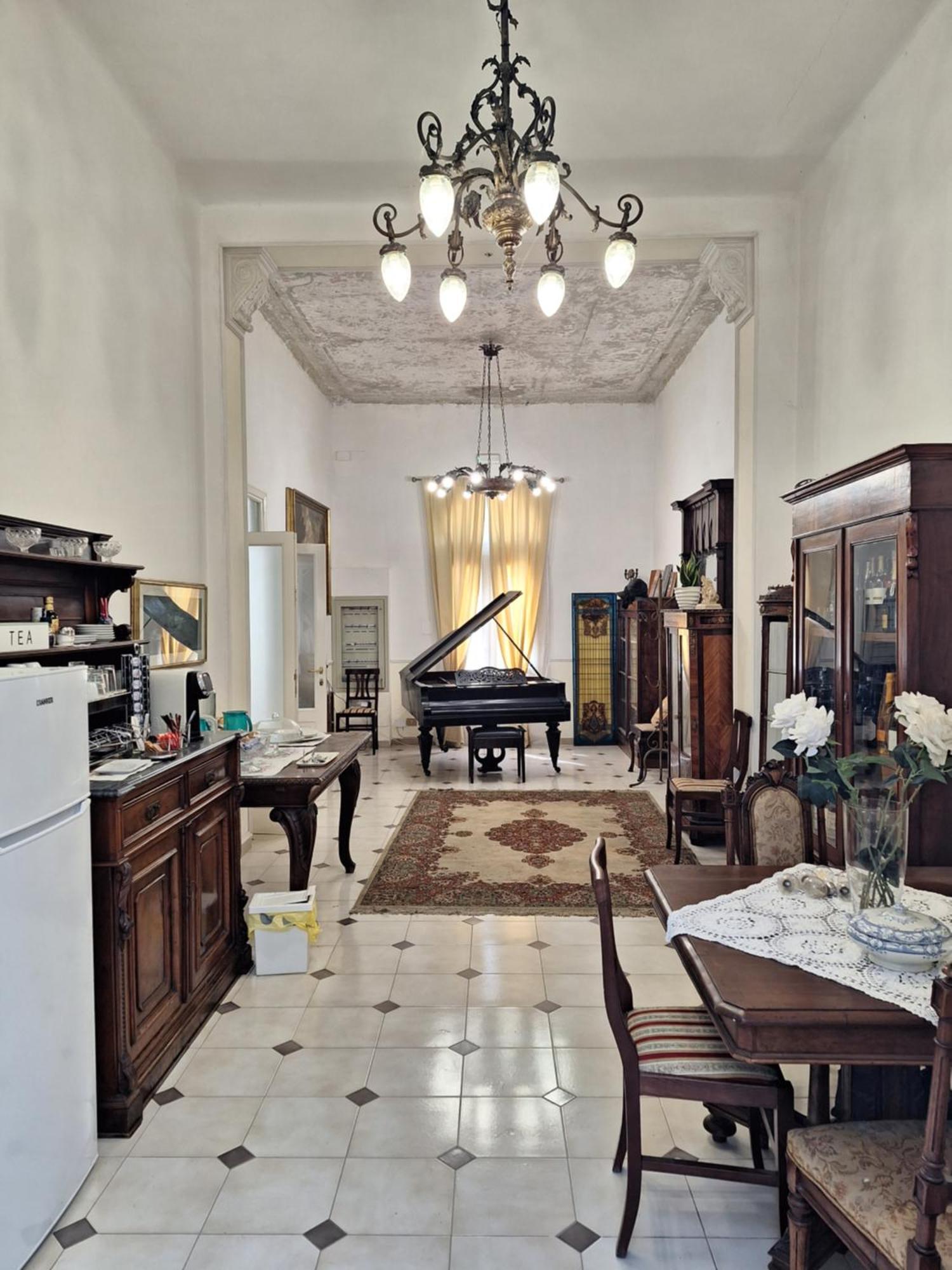 Casavacanza Villa D Funny Viareggio Exteriör bild