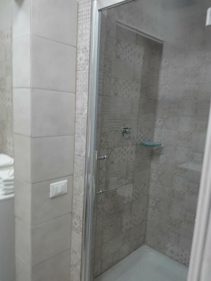 Casavacanza Villa D Funny Viareggio Exteriör bild